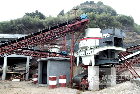 石子打砂机型号